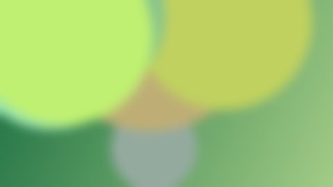 Aurora wallpaper