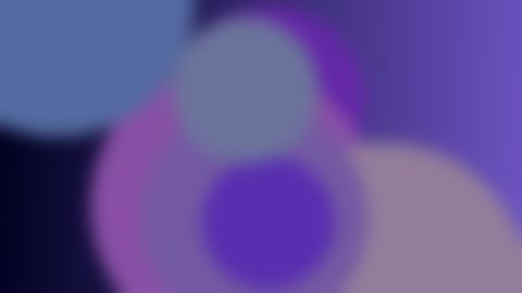 Vertex wallpaper