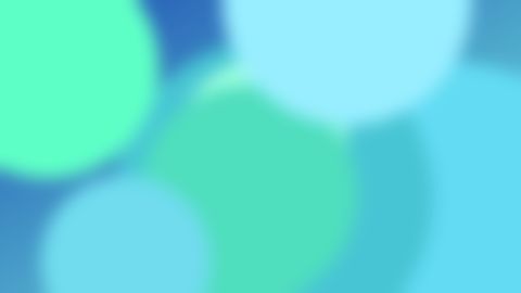 Ember wallpaper