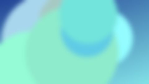 Coral wallpaper