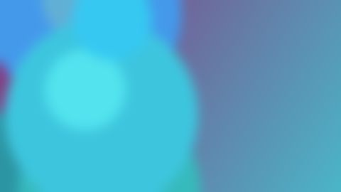 Dune wallpaper