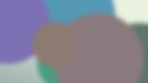Ridge wallpaper